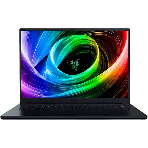 Ноутбук Razer Blade 16 (RZ09-05288EN3-R3U1) [140909]