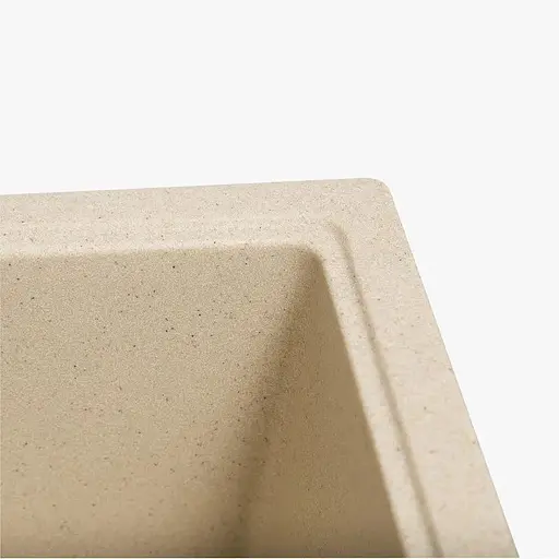 Кухонна мийка Romzha Adiere Avena (501) - фото 5