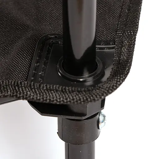 Стол складной Ranger Compact Hike 212 (RA1120) - фото 10