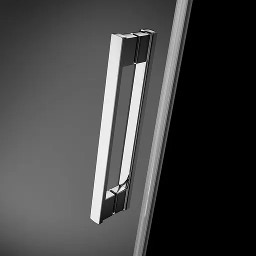 Душевые двери Radaway Idea DWJ 160 см 387020-01-01L - фото 5