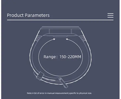 Ремінець для фітнес-браслета MiJobs для Xiaomi Mi Band 5, 6, 7 Sport 2 жовтий з чорним - фото 3