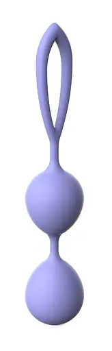 Набір секс-іграшок Dreamtoys Love To Play For Her 6 шт. - фото 2