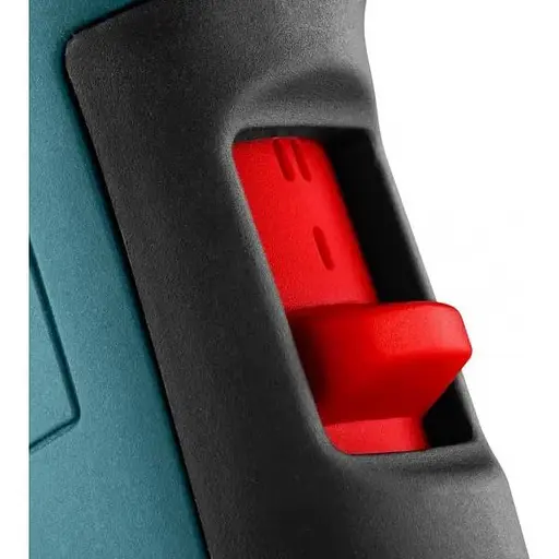 Фен строительный Ronix 1104 [119908] - фото 6