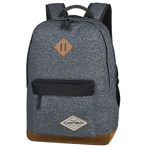 Рюкзак CoolPack Scout А120 (E99529)