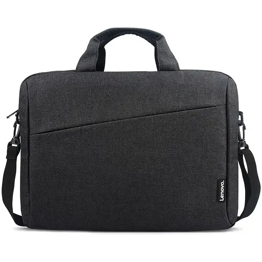 Сумка Lenovo Casual Toploader T210 15.6"
