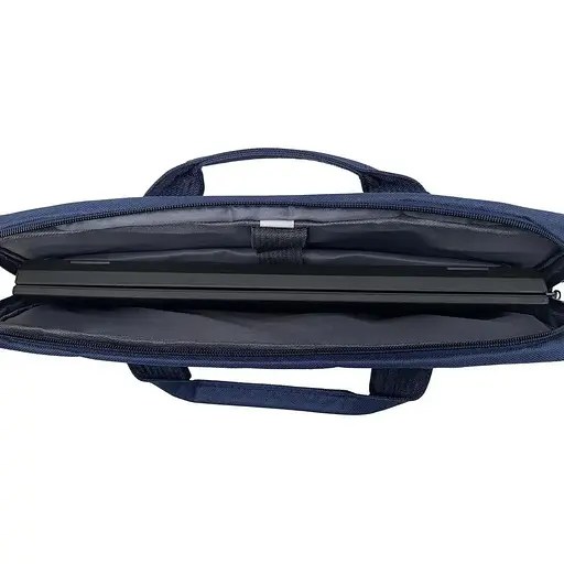 Сумка для ноутбука 15" 9013-B Blue - фото 5
