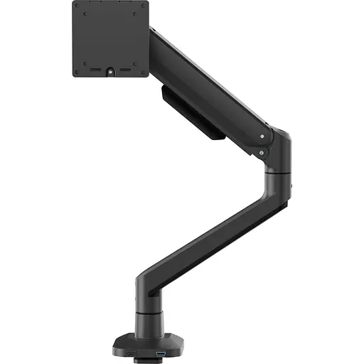 Настольное крепление для монитора OfficePro MA601B [148280] - фото 3