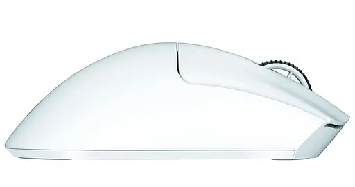 Миша Razer DeathAdder V4 PRO Wireless White (RZ01-05330200-R3G1) - фото 7