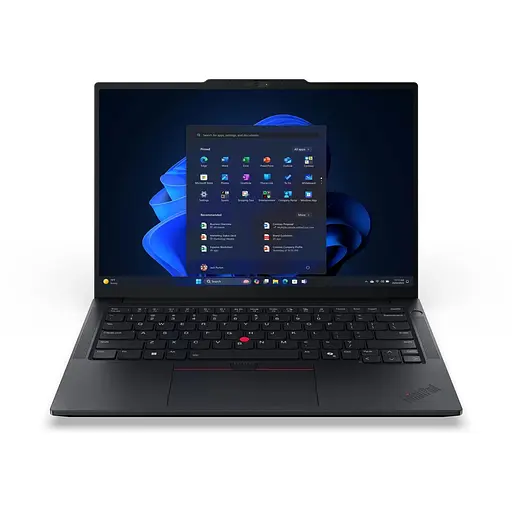 Ноутбук Lenovo ThinkPad E14 Gen 7,5,16 GB,512 GB,35