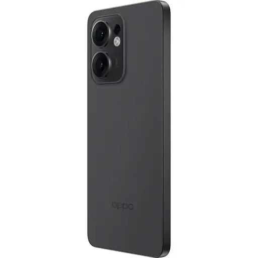 Смартфон Oppo Reno13 FS 5G 12/512 GB Graphite Grey Global Version [138942] - фото 7