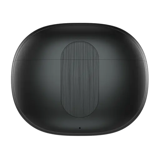 Гарнітура ERGO BS-900 Sticks Pro Black - фото 4