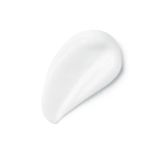 Уцінка. Крем-догляд для контуру очей La Roche-Posay Toleriane Dermallergo Eyes для гіперчутливої та схильної до алергії або атопії шкіри 20 мл  - фото 5