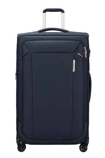 Чемодан 79 См Samsonite RESPARK BLUE 79x48x31(35) KJ3*01007