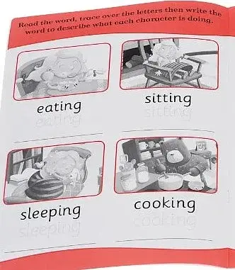 Slipcase Stand alone. Read it yourself 1 - фото 9