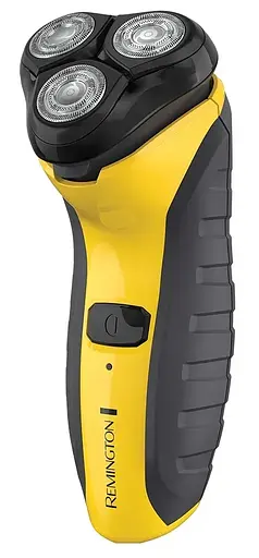 Електрична бритва Remington PR1855 E51 Virtually Indest. Rotary Shav (41223560100) - фото 2