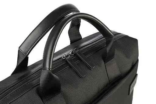 Сумка Modo Premium 15"/16", чорний Tucano teh0014411 - фото 6