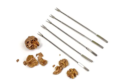 Комплект для докола грецкого ореха, Горіховод 83636 - фото 6