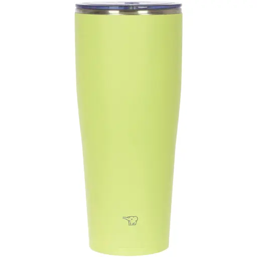 Термокухоль Zojirushi SX-HA89HYM 0.89 л Cirton Yellow