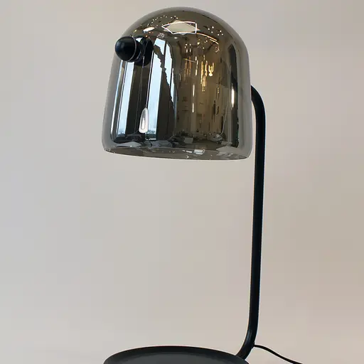 Настільна лампа Friendlylight Belt TL FL8027 - фото 3