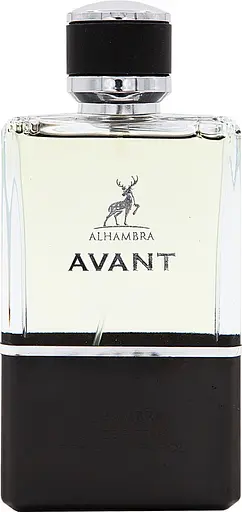 Парфумована вода Al Hambra Avant 100 мл