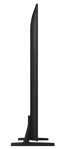 Телевізор Samsung QE75Q7FAAUXUA - фото 4