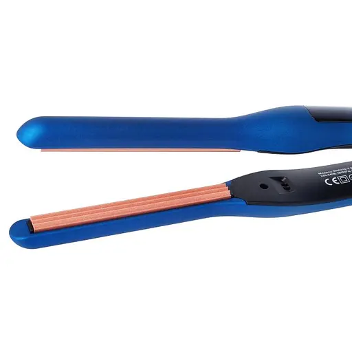 Выпрямитель RHC315-T BasalPro - фото 3