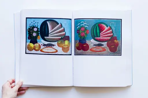 Чисте мистецтво - фото 3