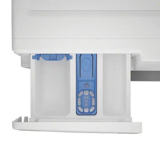 Стиральная машина Beko WUE6511XWW автоматическая - фото 6