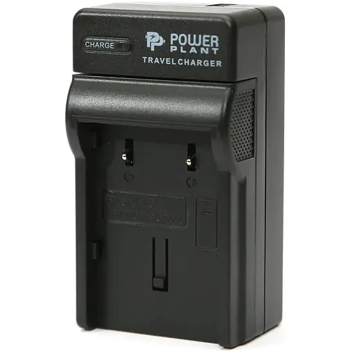 Зарядное устройство для PowerPlant JVC BN-VF714U