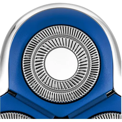 Електробритва Sencor SMS 5520BL (6746606) - фото 6