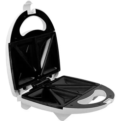 Бутербродниця Rotex RSM124-W - фото 1