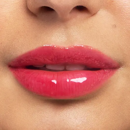 Блиск для губ Mimoli Lip Gloss Scorpio скорпіон  - фото 2