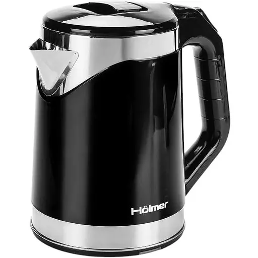 Электрочайник Holmer HKS-302D