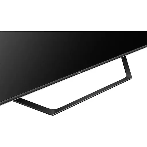 Телевізор Hisense 65A7NQ - фото 7