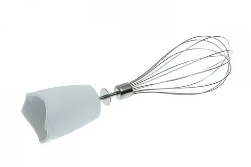 Вінчик та редуктор для блендера Braun MQ 535, MQ 525, MQ 5245, Type 4191, 4130, 4165, 67050196, AX22110001 - фото 2