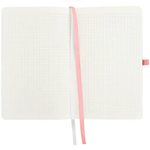 Книга записна Axent Partner Turnowsky Secret Garden 125×195 мм 96 аркушів у клітинку (8621-7-A-TR) - фото 4