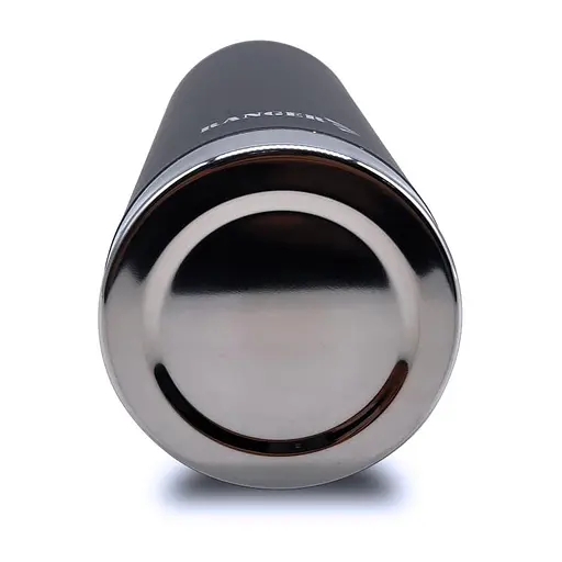 Термос Ranger Expert 1,2 L Black RA9944 - фото 6