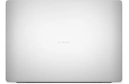 Ноутбук Dell 16 Pro 16 PC16250 FHD+/Intel U7-255U/16GB/512SSD/UMA/DOS (BTO107_PC16250_UA_UBU) - фото 5