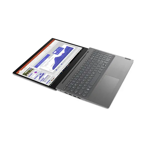 Ноутбук Lenovo V15-ADA 5 3500U la 3.70 GHz, 8GB, 1 TB HDD, Radeon Vega, DOS - фото 5
