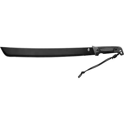 Мачете Gerber Gator Bush (31-002848)