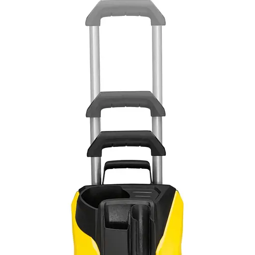 Мойка высокого давления Karcher K 7 Power Flex 1.317-300.0 (135811) - фото 3