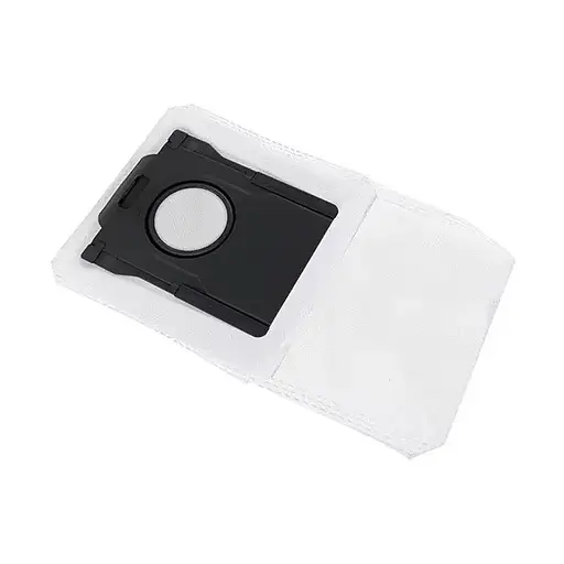 Мешки Оригинал для базы Dreame Bot L40 Ultra / L40 Ultra CE / L40 Ultra AE ( RLX53SE / RLD52SE / RLL77SE ) 3 шт. - фото 3