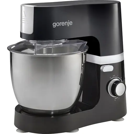 Кухонная машина Gorenje MMC1500PS