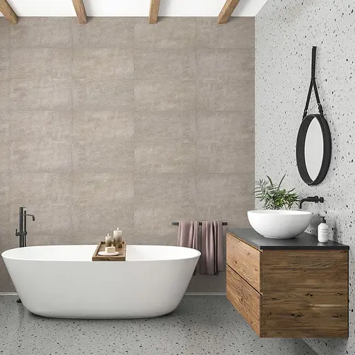 СВП-114 Самоклеящаяся виниловая плитка 600х300х1.5мм Глянец (D) SW-00001780 - фото 6