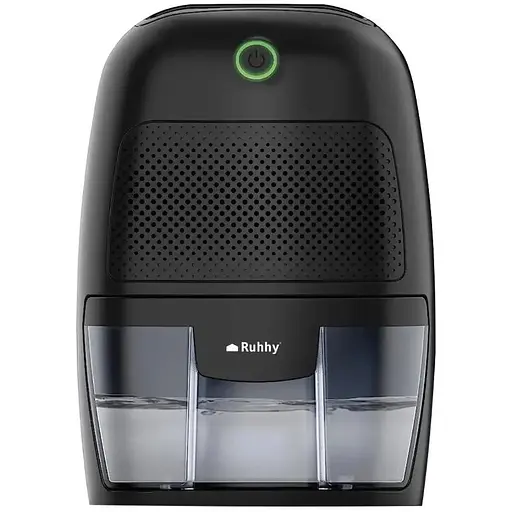 Осушувач, поглинач вологи Ruhhy 21845