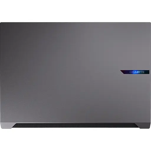 Ноутбук Gigabyte Aero X16 1WH (1WH93USC94AH) [146699] - фото 7