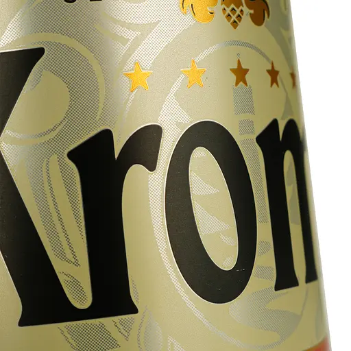 Пиво Krombacher Weizen светлое нефильтрованное 5.3% 0.33 л - фото 4