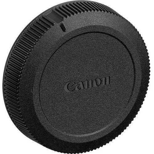 Адаптер для объектива Canon EF-EOS R Mount (2971C005) [88954] - фото 7