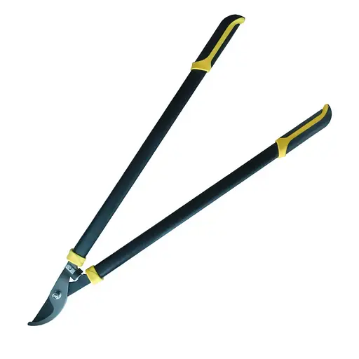 Веткорез садовый Сталь 81087, 780 мм (146736)