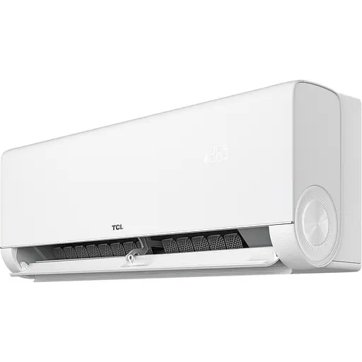 Спліт-система TCL BreezeIN 2.0 Series UG11 TAC-09CHSD/UG11V3AHB (137062) - фото 7